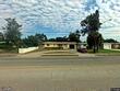 5330 dr martin luther king jr st s, saint petersburg,  FL 33705
