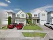 12838 nw maplecrest way, banks,  OR 97106