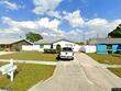 2605 fulton st sw, largo,  FL 33774