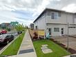 4016 se link ln, hillsboro,  OR 97123