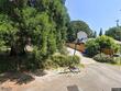 14226 se schroeder ln, portland,  OR 97267