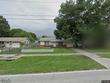 6126 58th st n, saint petersburg,  FL 33709