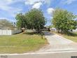 12372 113th st, largo,  FL 33778