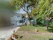 6073 115th ave n, pinellas park,  FL 33782