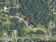  ypsilanti,  MI 48198