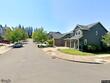 19115 cork ave, sandy,  OR 97055