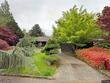 2370 sw timberline dr, portland,  OR 97225