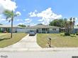 1433 orange st, clearwater,  FL 33756