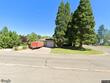 1010 w winnie lane, carson city,  NV 89701