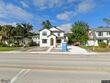 1301 22nd ave n, saint petersburg,  FL 33704