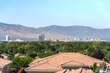 1599 corleone dr, sparks,  NV 89434