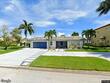 1984 kansas ave ne, saint petersburg,  FL 33703