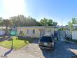 10530 lake dr, seminole,  FL 33772