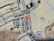 6870 pilot peak rd, sparks,  NV 89436