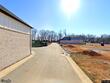 3509 sw awakening ave, bentonville,  AR 72713