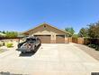 1455 laughing chukar ln, sparks,  NV 89441
