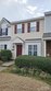  charlotte,  NC 28273
