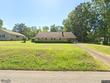 912 murphree st, troy,  AL 36081