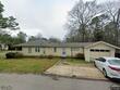 301 s 24th ave, hattiesburg,  MS 39401
