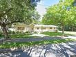 606 new york ave, dunedin,  FL 34698