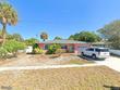 411 87th ave, st pete beach,  FL 33706