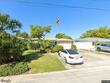 256 145th ave e, madeira beach,  FL 33708