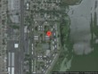9209 seminole blvd #163, seminole,  FL 33772
