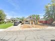 1832 h st, sparks,  NV 89431