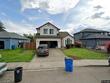 16009 ne 72nd cir, vancouver,  WA 98682