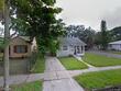546 16th ave s, saint petersburg,  FL 33701