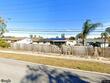 1612 coppertree dr, tarpon springs,  FL 34689
