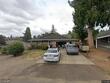 702 brighton ave, oregon city,  OR 97045