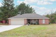 307 tucker rd, hattiesburg,  MS 39401