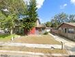 2078 madrid ct n, clearwater,  FL 33763