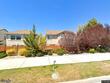 6614 panther creek dr, sparks,  NV 89436