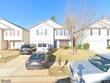  charlotte,  NC 28269