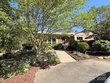  charlotte,  NC 28216