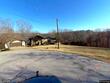 1206 timber top dr, rogers,  AR 72756