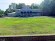 15437 dutchmans dr, rogers,  AR 72756