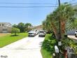 3606 belle vista dr e, st pete beach,  FL 33706
