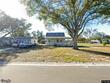 3434 46th st n, saint petersburg,  FL 33713