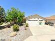 2399 albatross way, sparks,  NV 89441