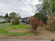 3400 sw 110th ave, beaverton,  OR 97005