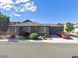6715 russian thistle dr, sparks,  NV 89436