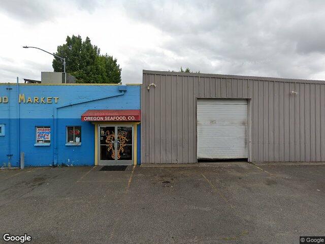1167 se tualatin valley hwy, hillsboro,  OR 97123