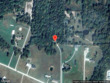 18790 huntington dr, gravette,  AR 72736