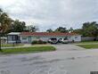 1501 beach dr se, saint petersburg,  FL 33701