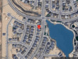 7586 evans bridge st, sparks,  NV 89436