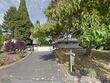 1385 ne lincoln st, hillsboro,  OR 97124