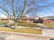 24900 roxana ave, eastpointe,  MI 48021